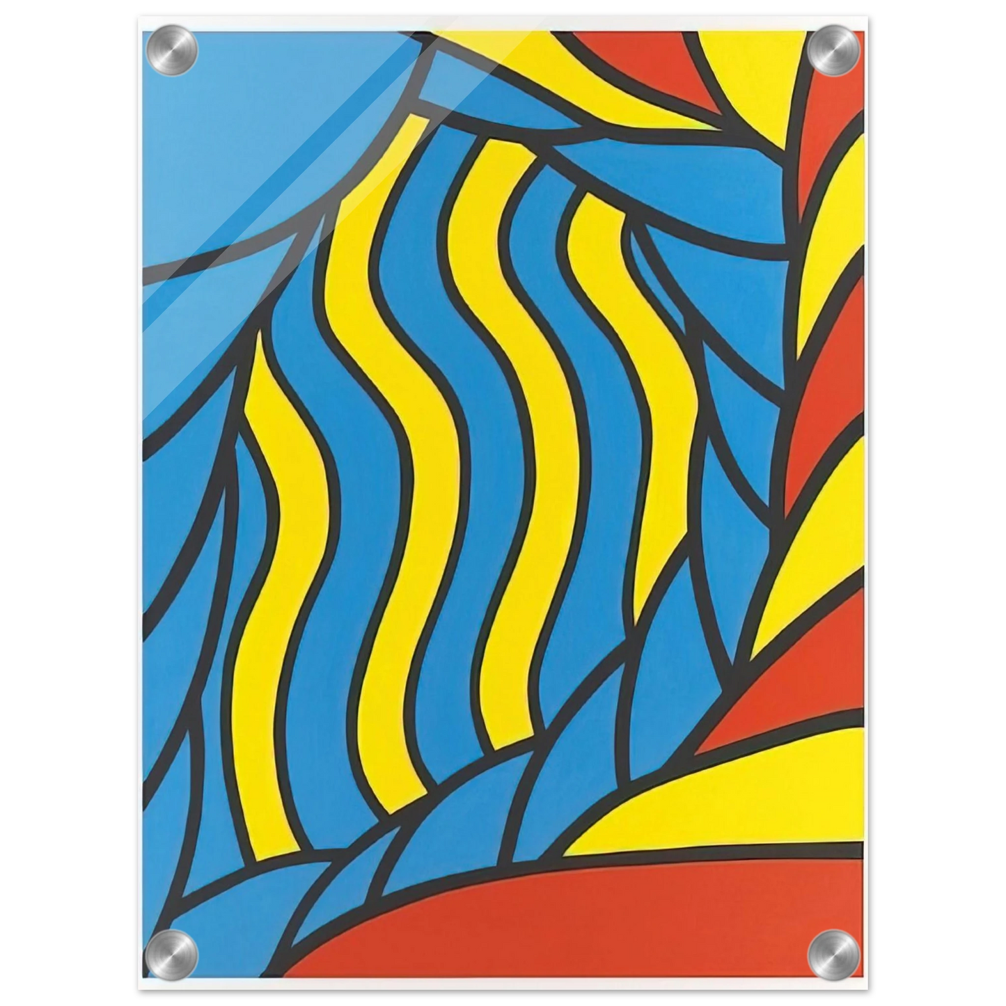 0769175b-3bbe-4da0-8c1a-295828986eea