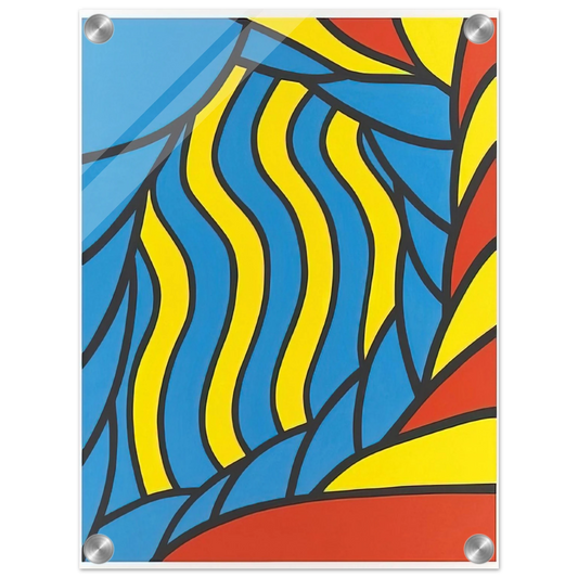 0769175b-3bbe-4da0-8c1a-295828986eea