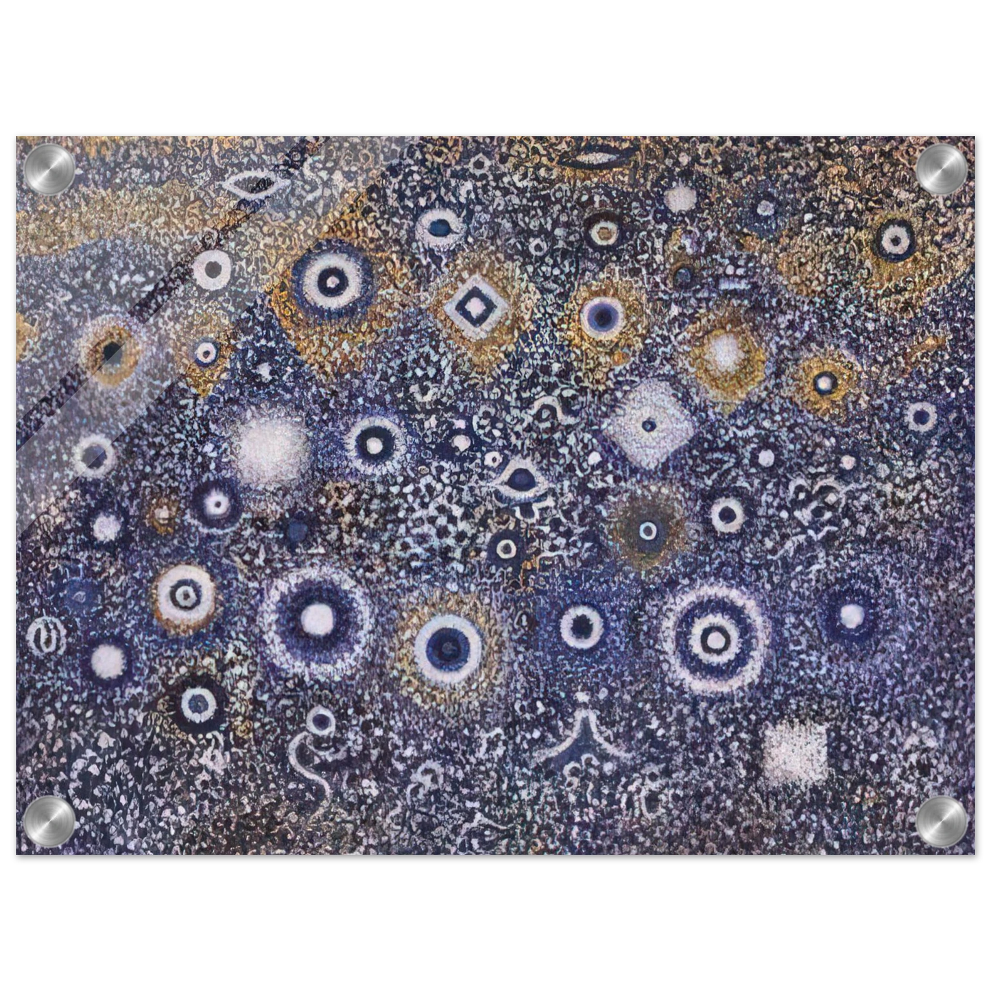 076d30e3-c271-4c52-9cce-efb16857574c