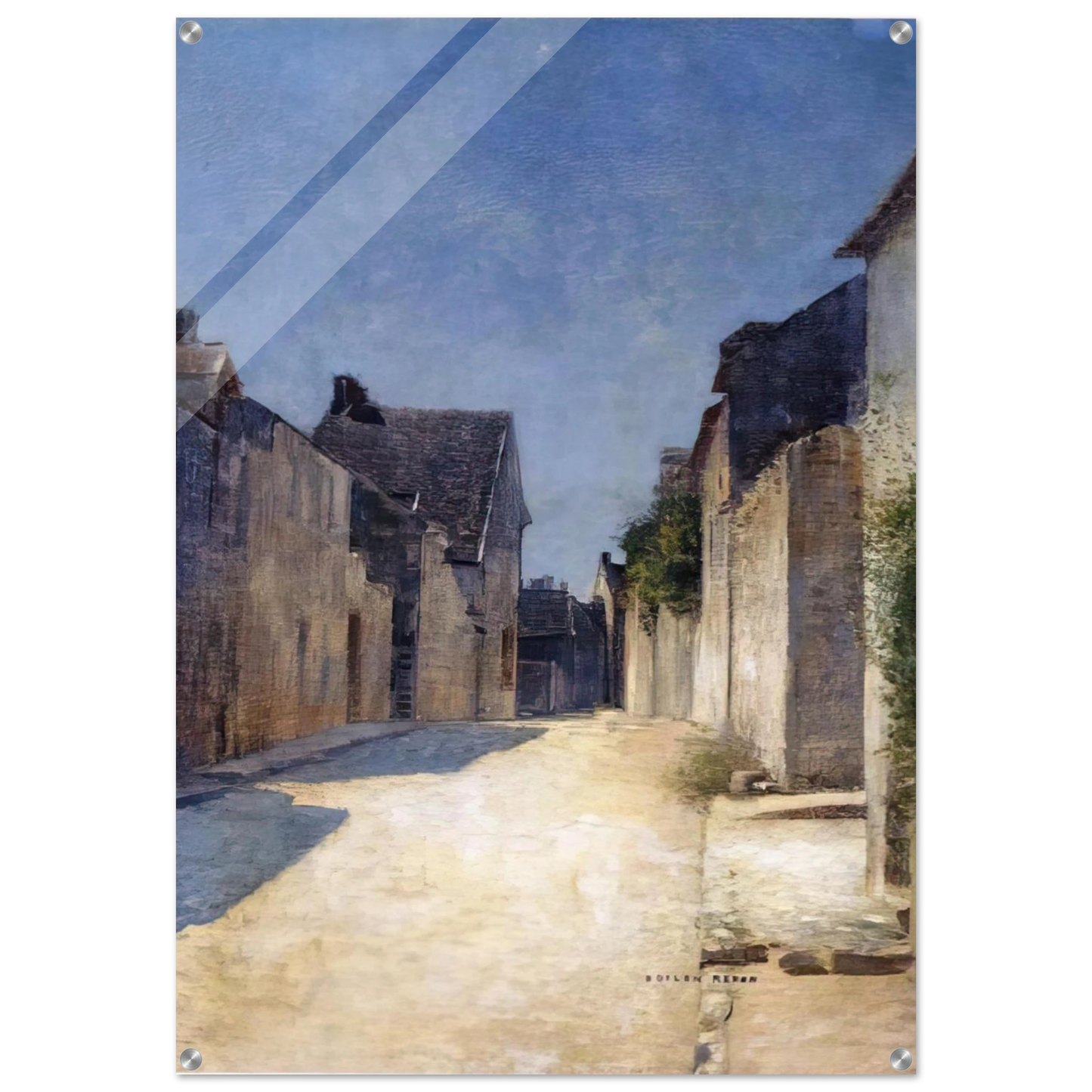 07707263-d596-4b23-bb1d-2f124433b5f4