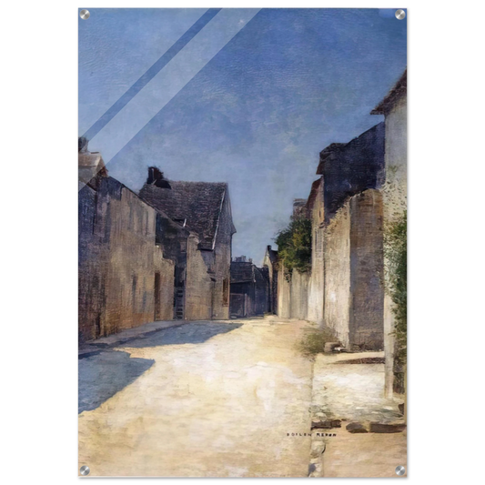 07707263-d596-4b23-bb1d-2f124433b5f4