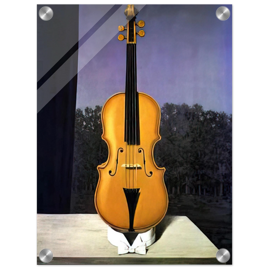 07731df7-fcf5-4fd5-bd32-e96298e0b1a6