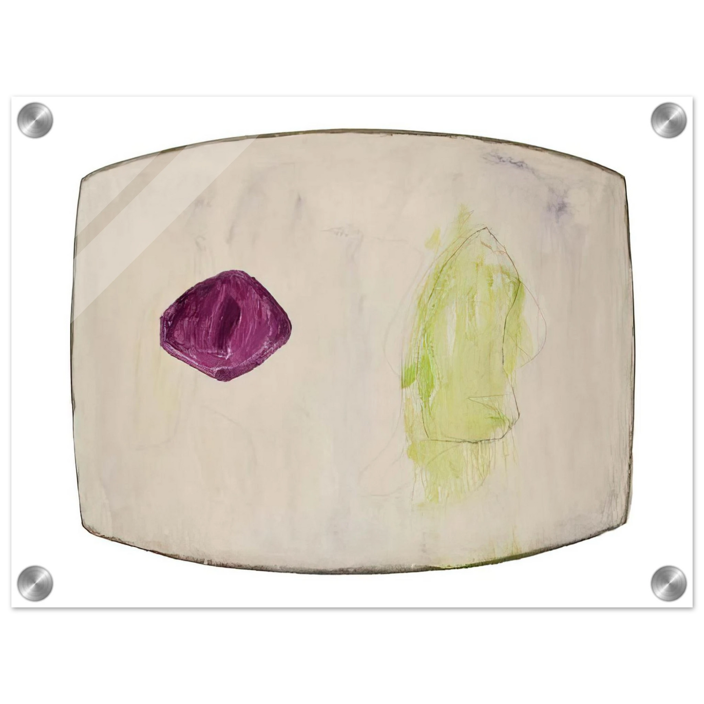 07735119-5796-44c3-9f6f-72abc0179895