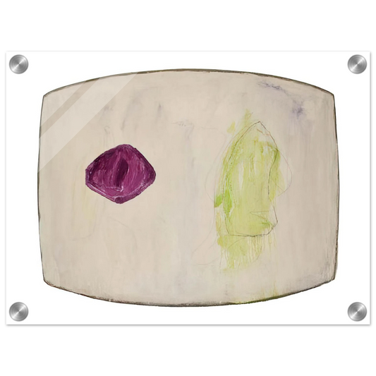 07735119-5796-44c3-9f6f-72abc0179895