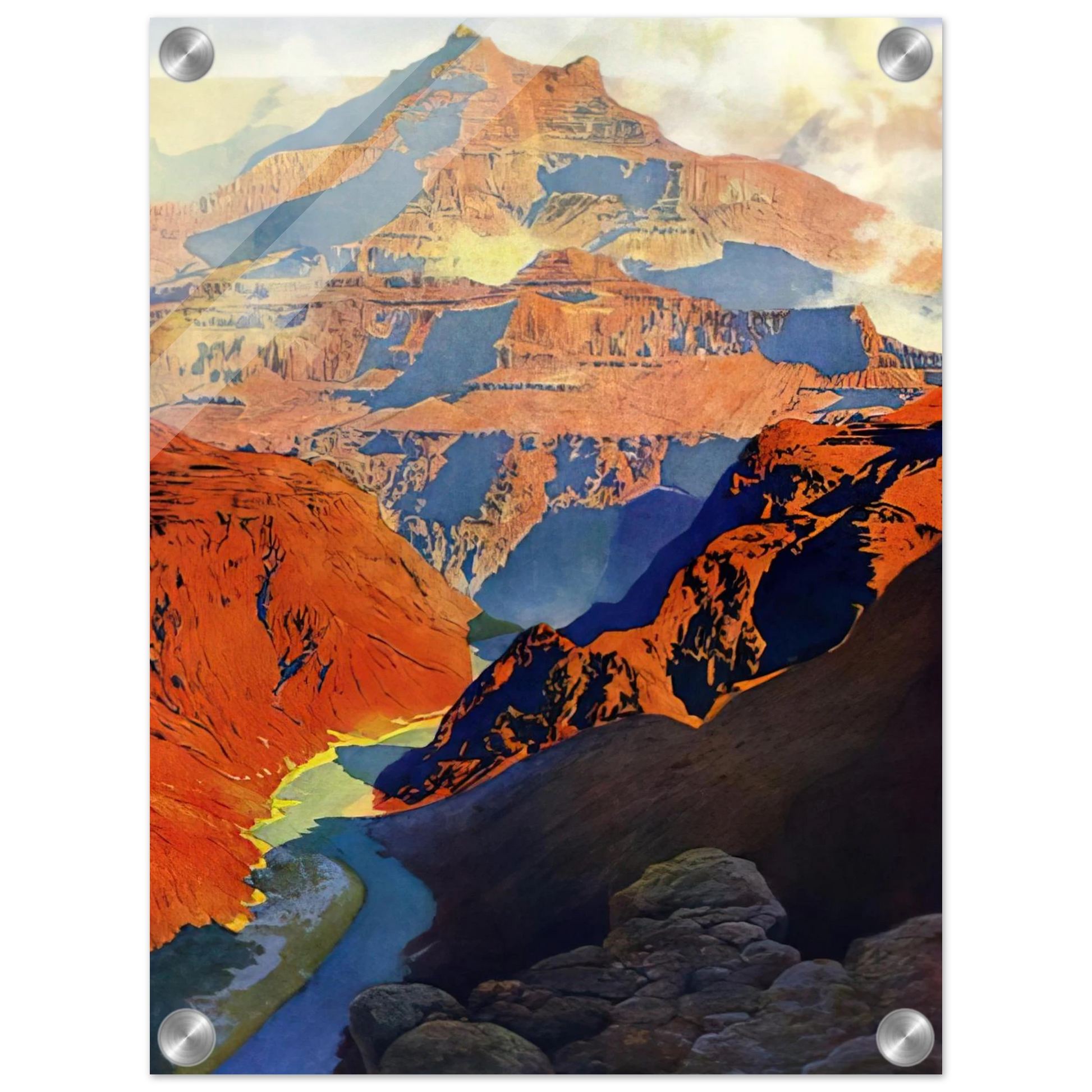 077ae4d7-d815-4987-94a3-3cc6c59f4218