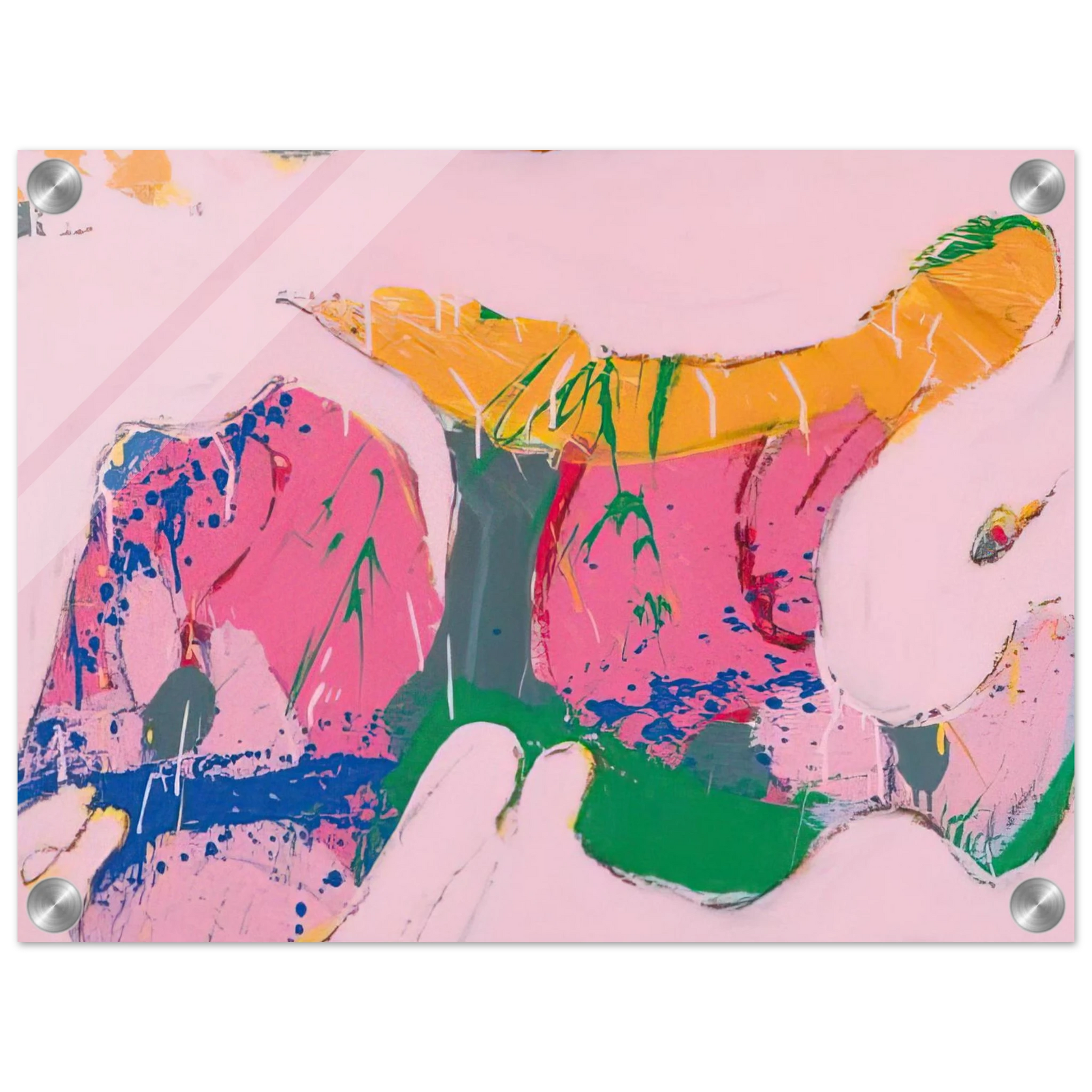 077af83e-7754-4fac-bcbb-bf950afdfd2b