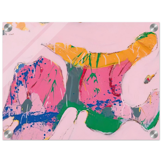 077af83e-7754-4fac-bcbb-bf950afdfd2b