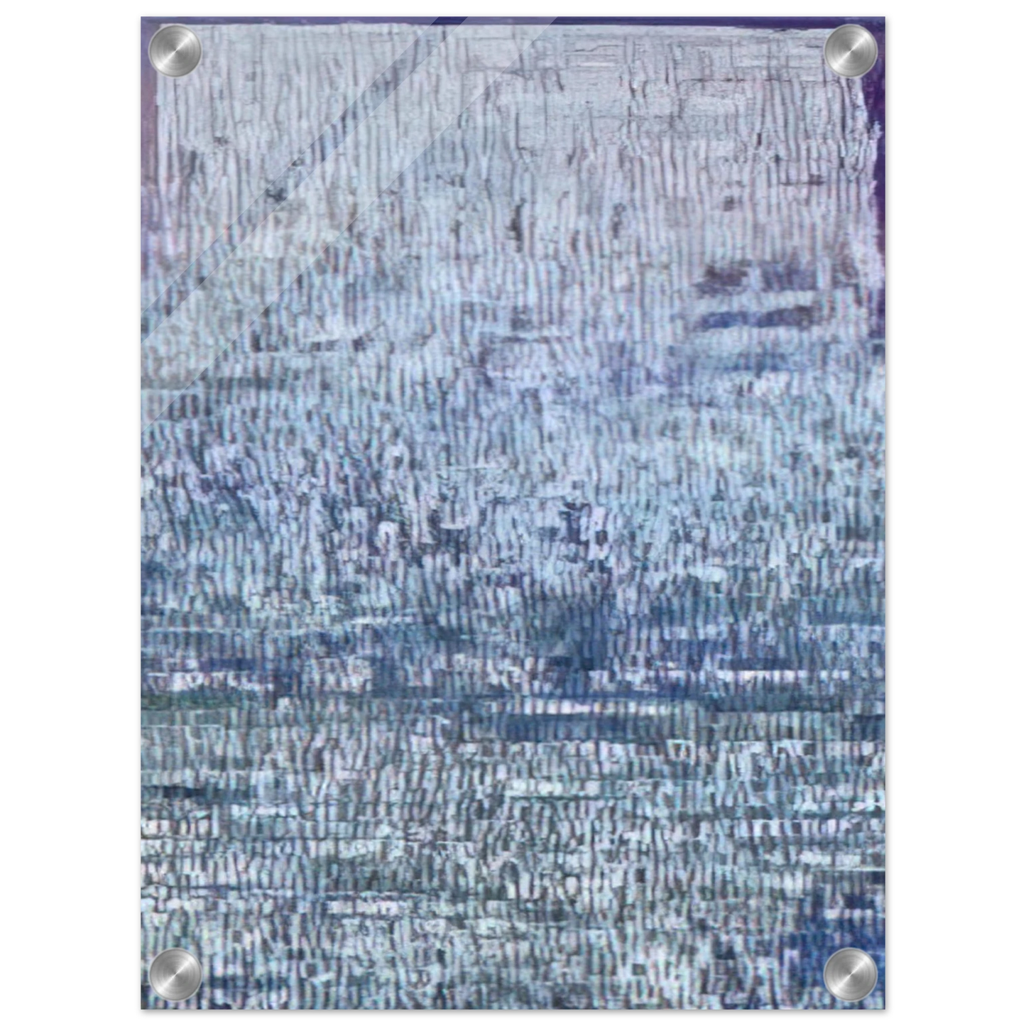 077b36a9-7305-4c6f-867b-dc0a4f980b7a