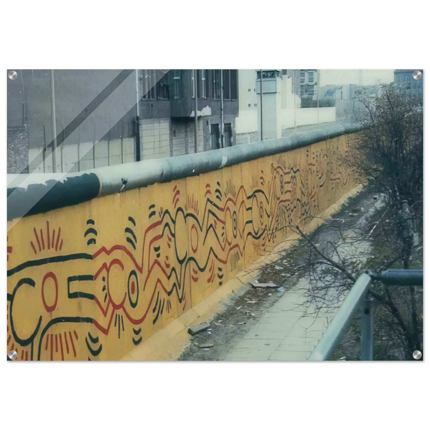 07864990-6303-4de1-a0fb-386813f0a38a