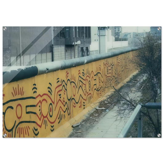 07864990-6303-4de1-a0fb-386813f0a38a