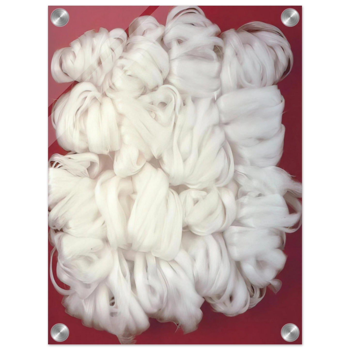 0787b589-4544-476e-aec1-fac7b88f62ee