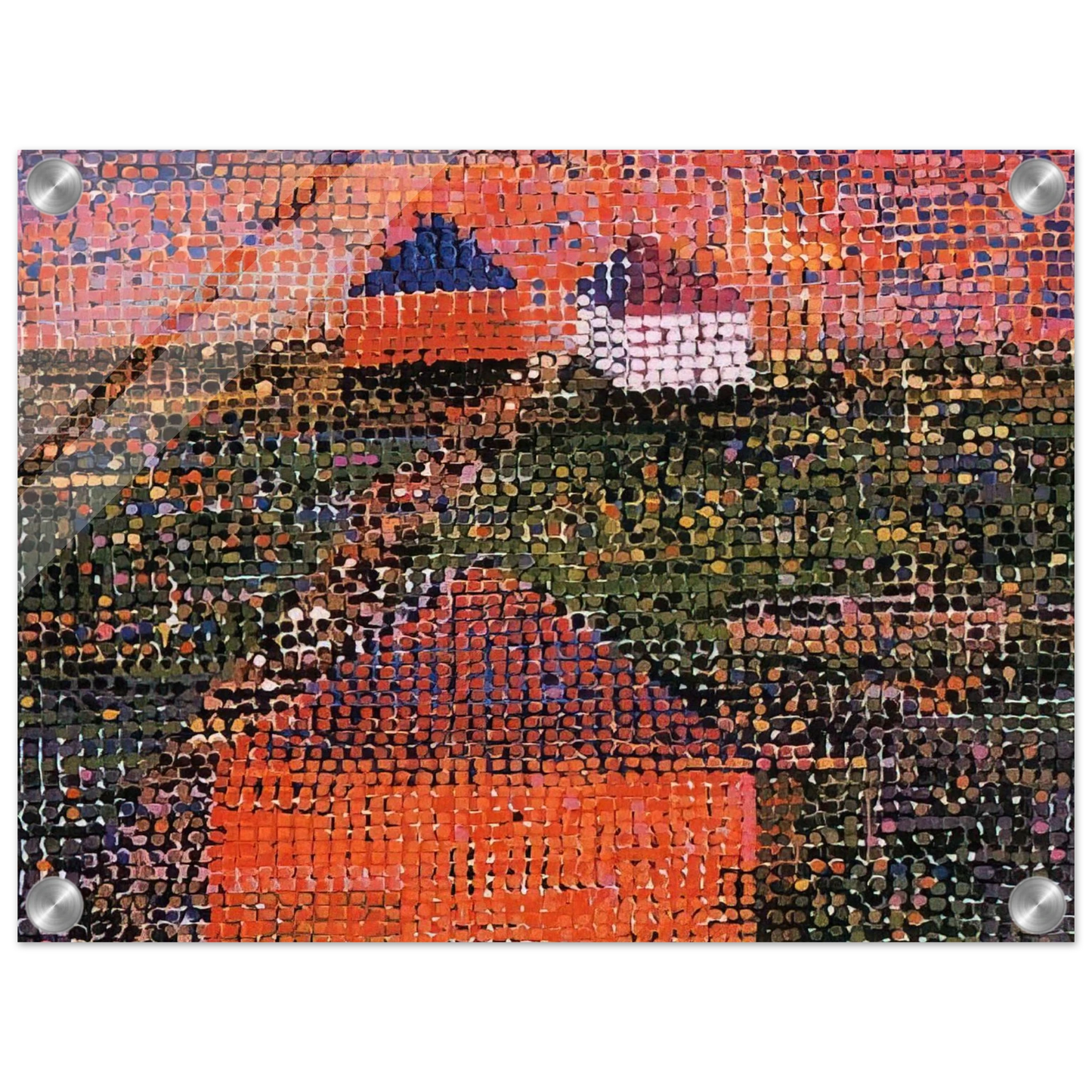 07922e00-2116-49d9-98fb-52ea423ccc8f