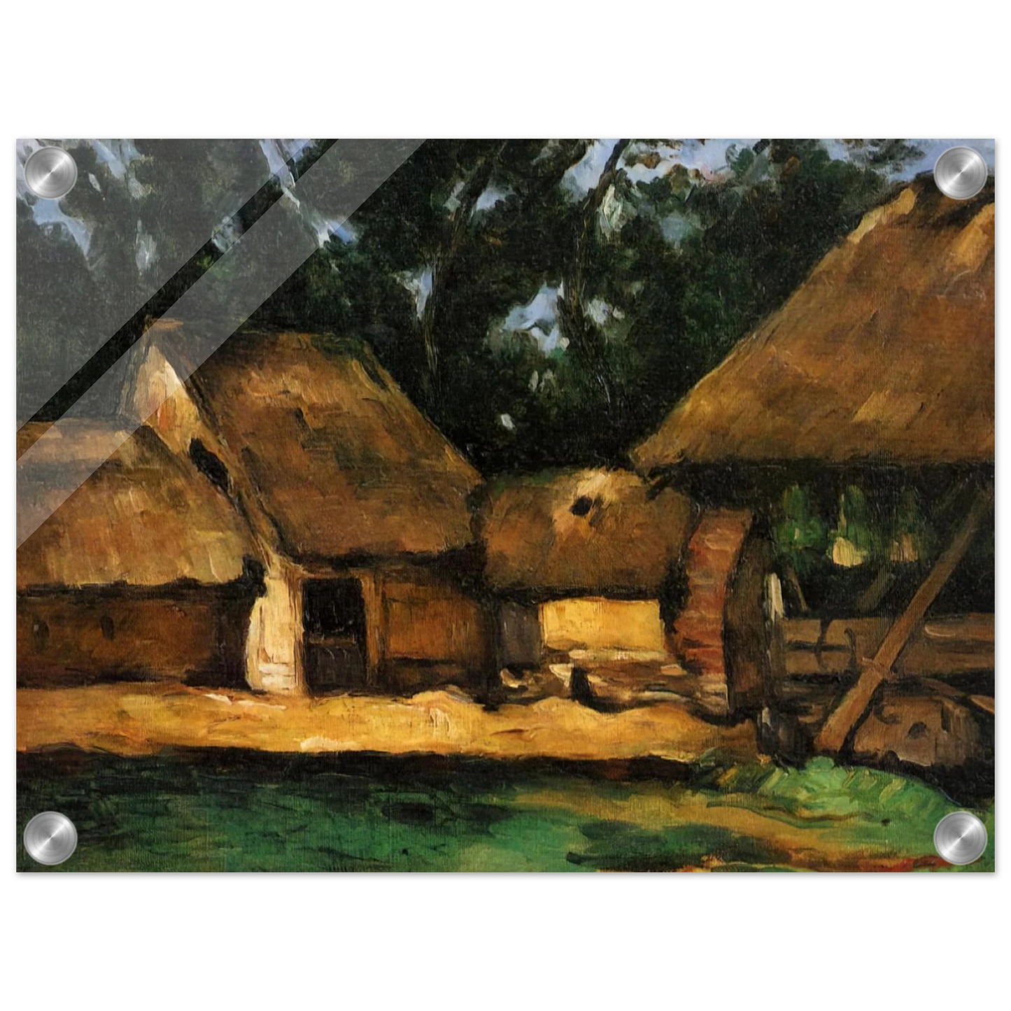 07941f66-1a96-401c-80eb-b94b050d0c8c