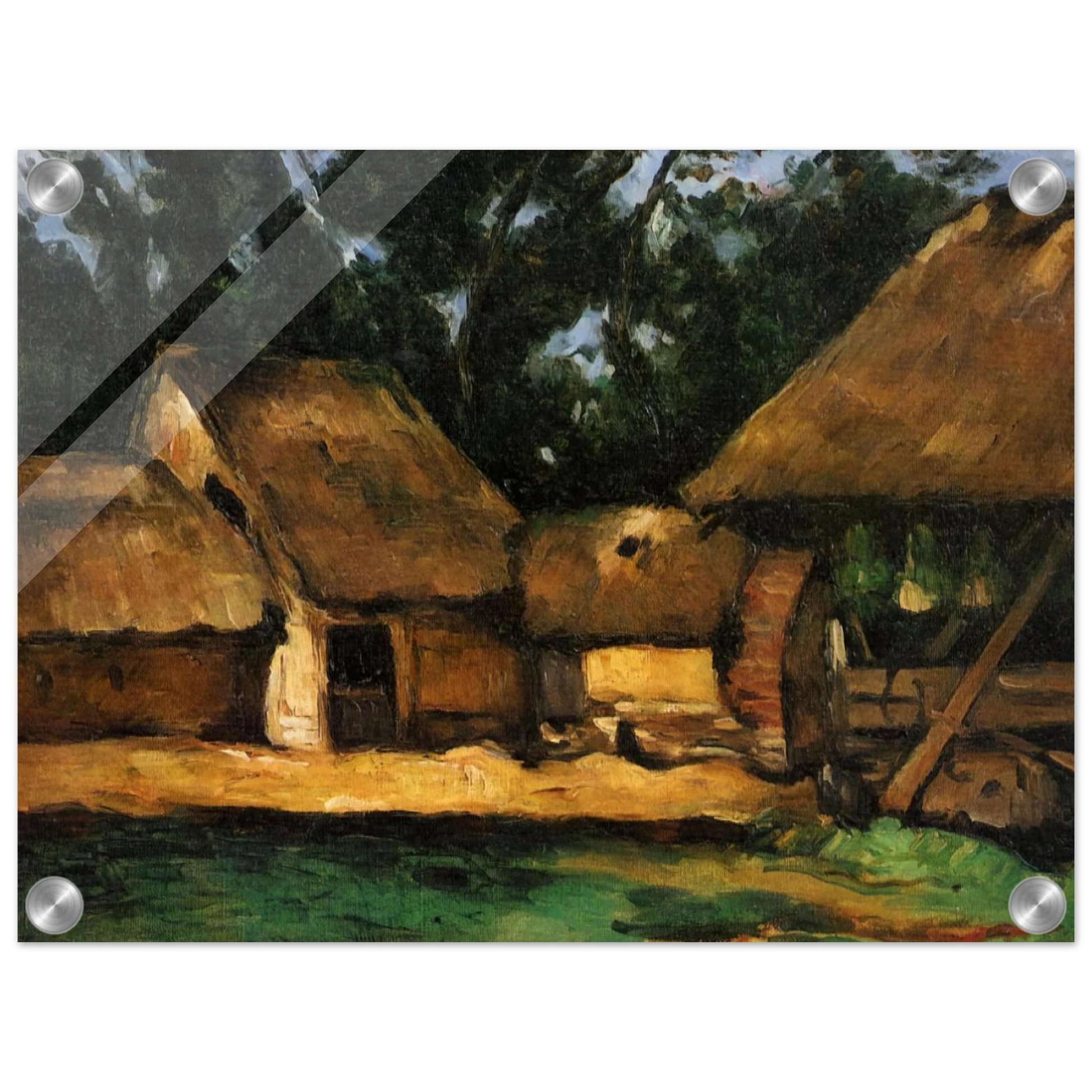 07941f66-1a96-401c-80eb-b94b050d0c8c