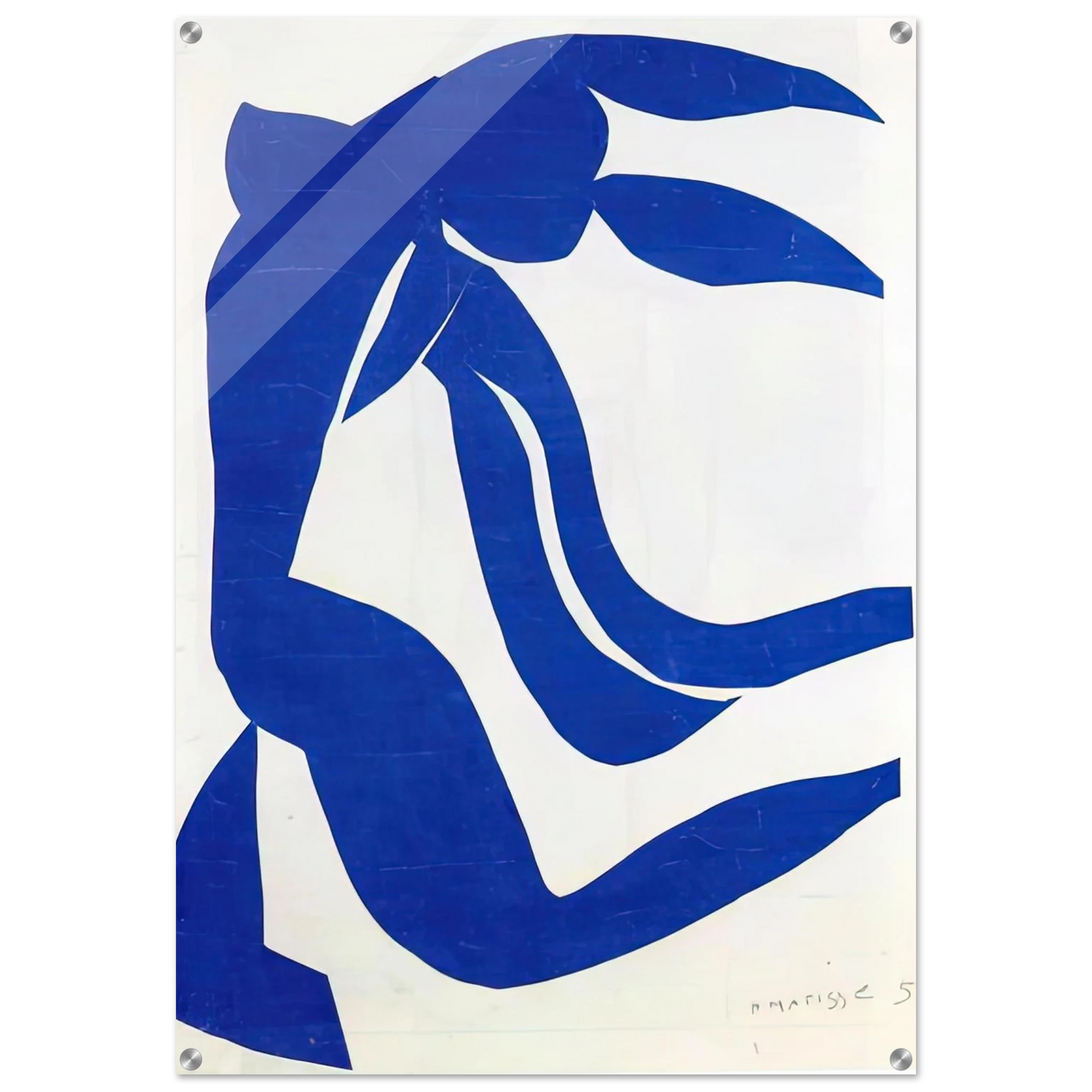 079b7b76-0aa8-4439-a6bd-8a5d25ce25e9