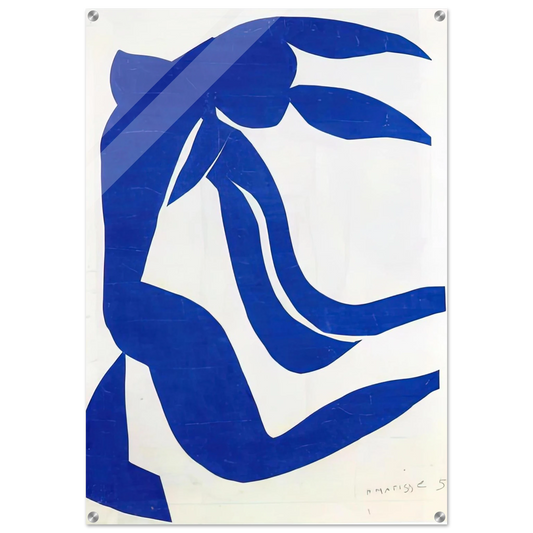 079b7b76-0aa8-4439-a6bd-8a5d25ce25e9