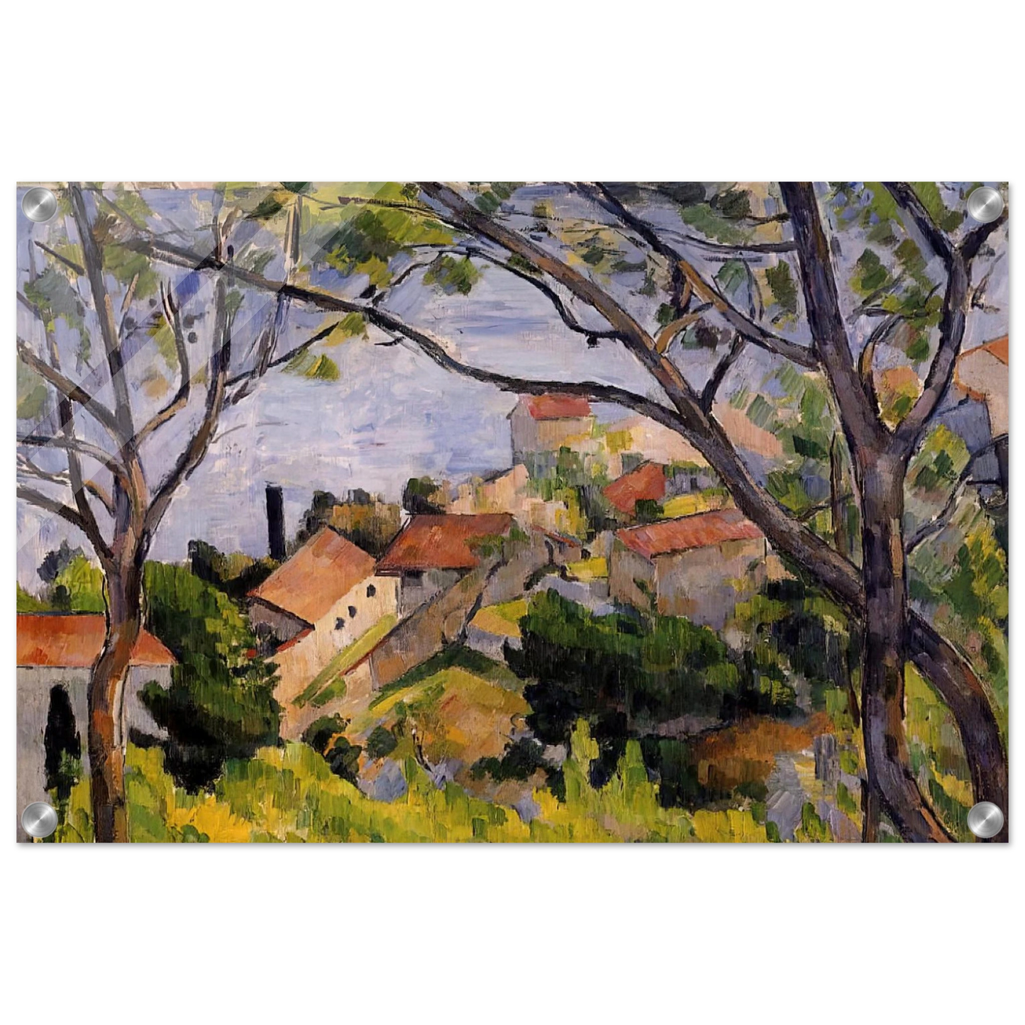 07a0c58c-61df-4939-901e-86c94b3b8711