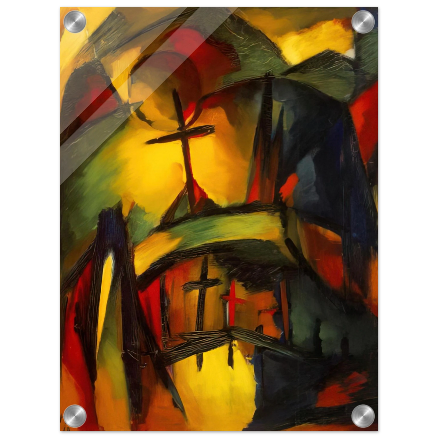 07a22cf9-d252-4bc7-9ef9-deaef7177e95