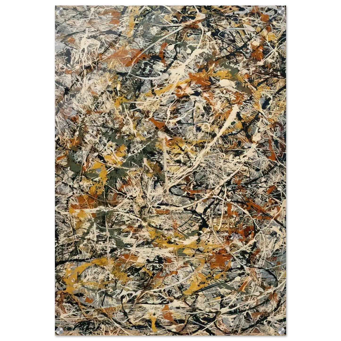 07a75518-5fdf-4caa-86d4-2b330bcd373e