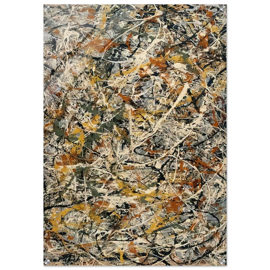 07a75518-5fdf-4caa-86d4-2b330bcd373e