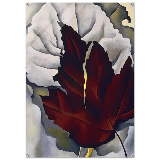 07aa1f38-7908-4412-b05e-44a0ae9a5019