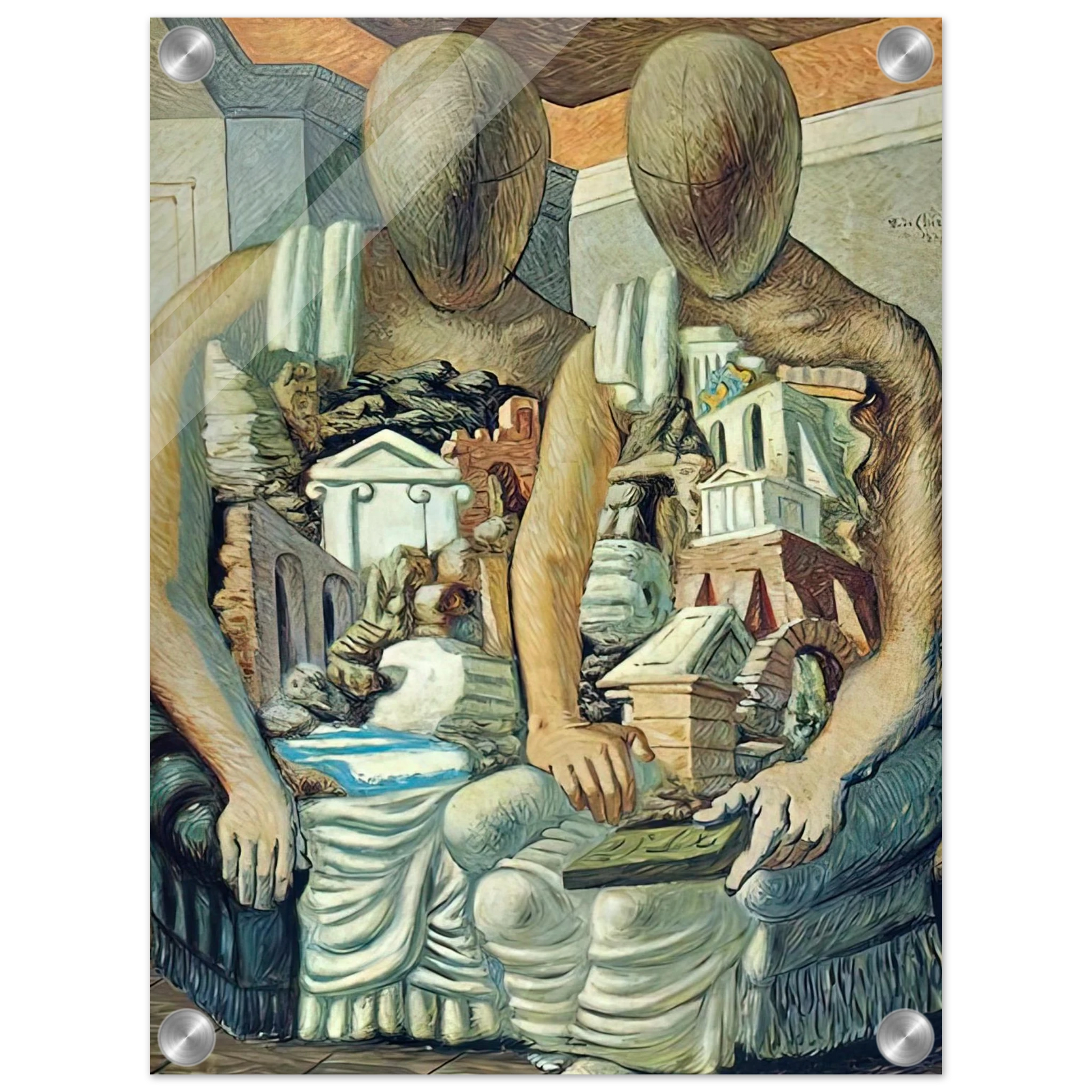 07ad703b-7659-4b53-9a4f-fa071be50fcf