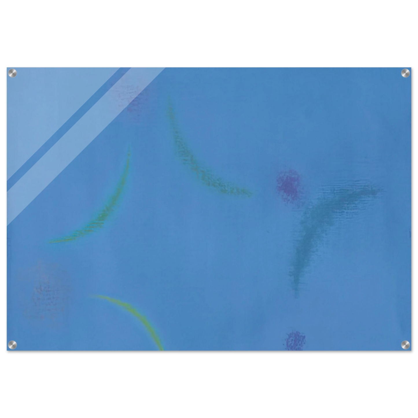 07aea77e-e1a0-415b-b42e-b5dabb4551e2