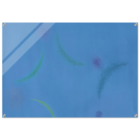 07aea77e-e1a0-415b-b42e-b5dabb4551e2