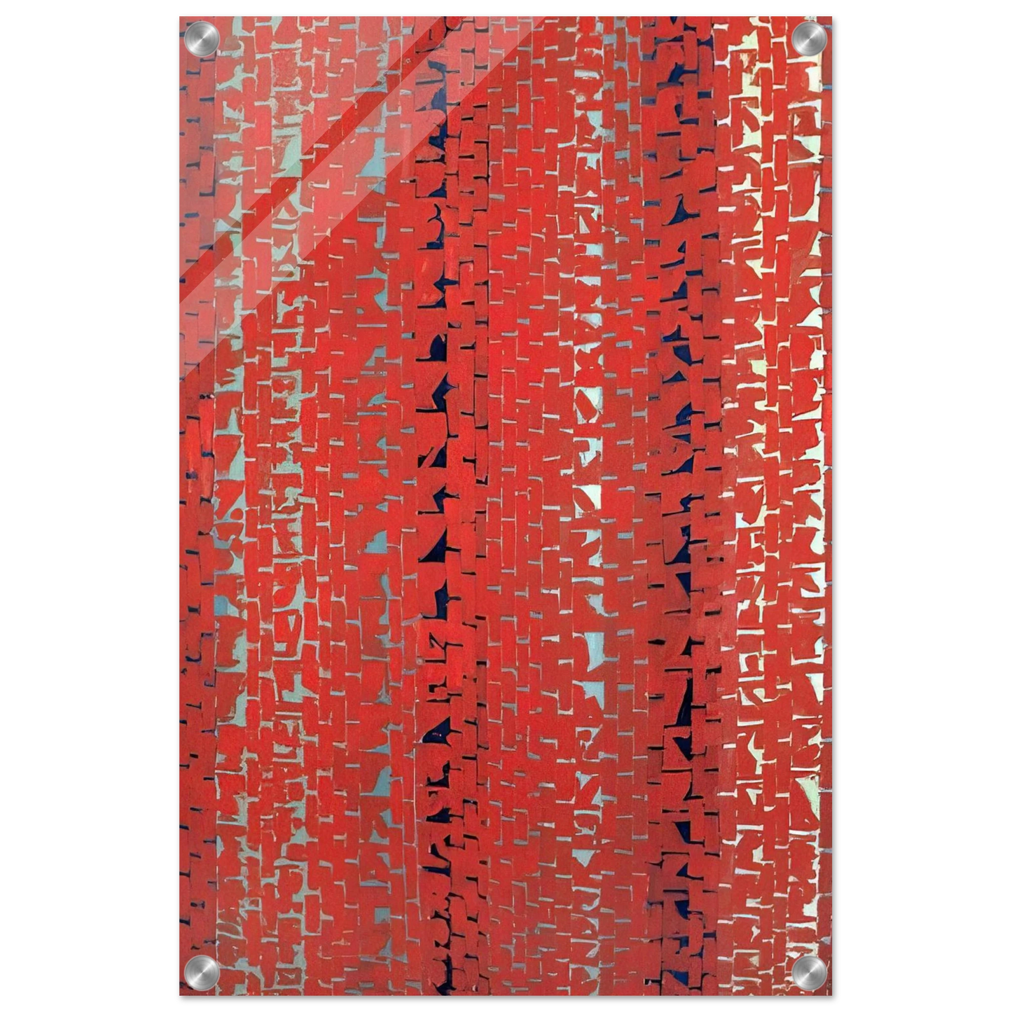 07b1c265-93b4-4825-a68d-4c690e1b7831