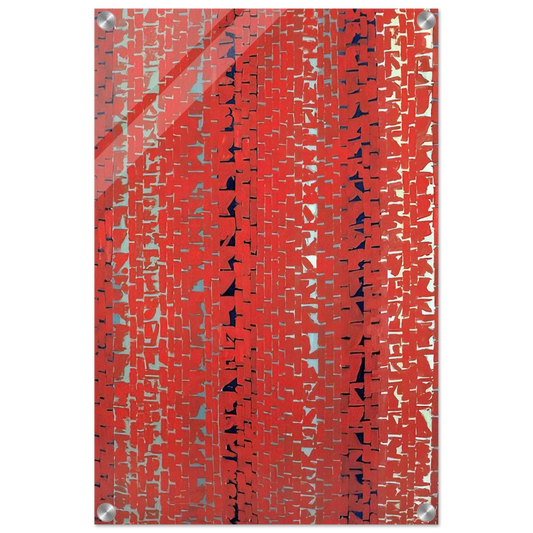 07b1c265-93b4-4825-a68d-4c690e1b7831