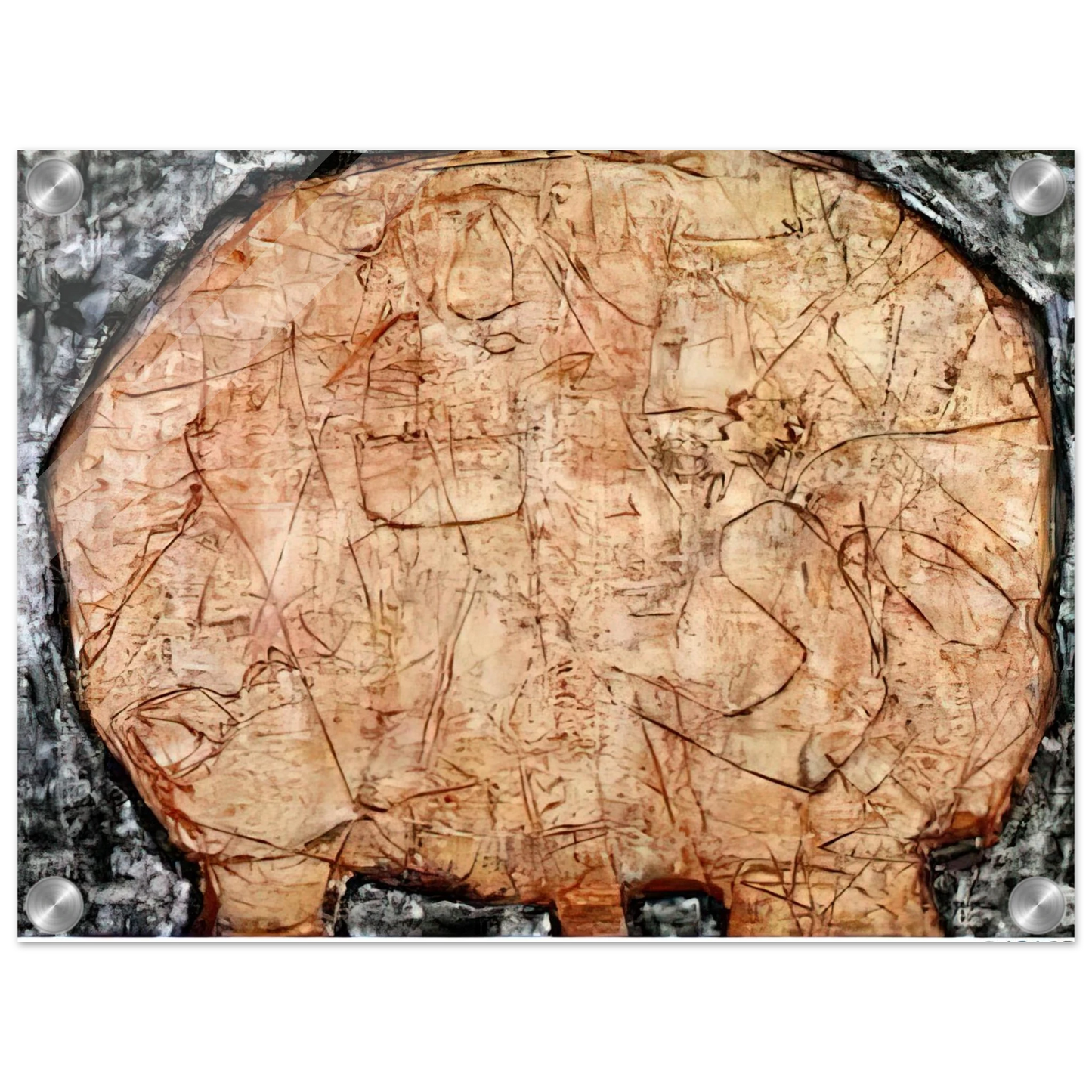 07b84d1d-c8b8-4c46-a5a5-2caa5ff37711