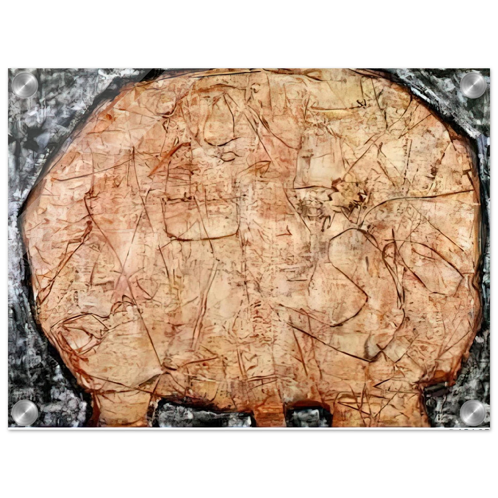 07b84d1d-c8b8-4c46-a5a5-2caa5ff37711