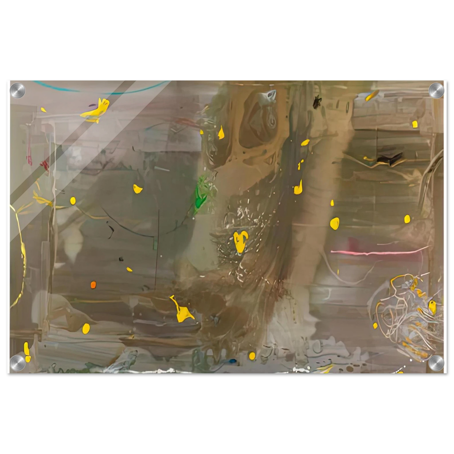 07b9aa12-d8aa-4122-911b-aff4ae6d8498