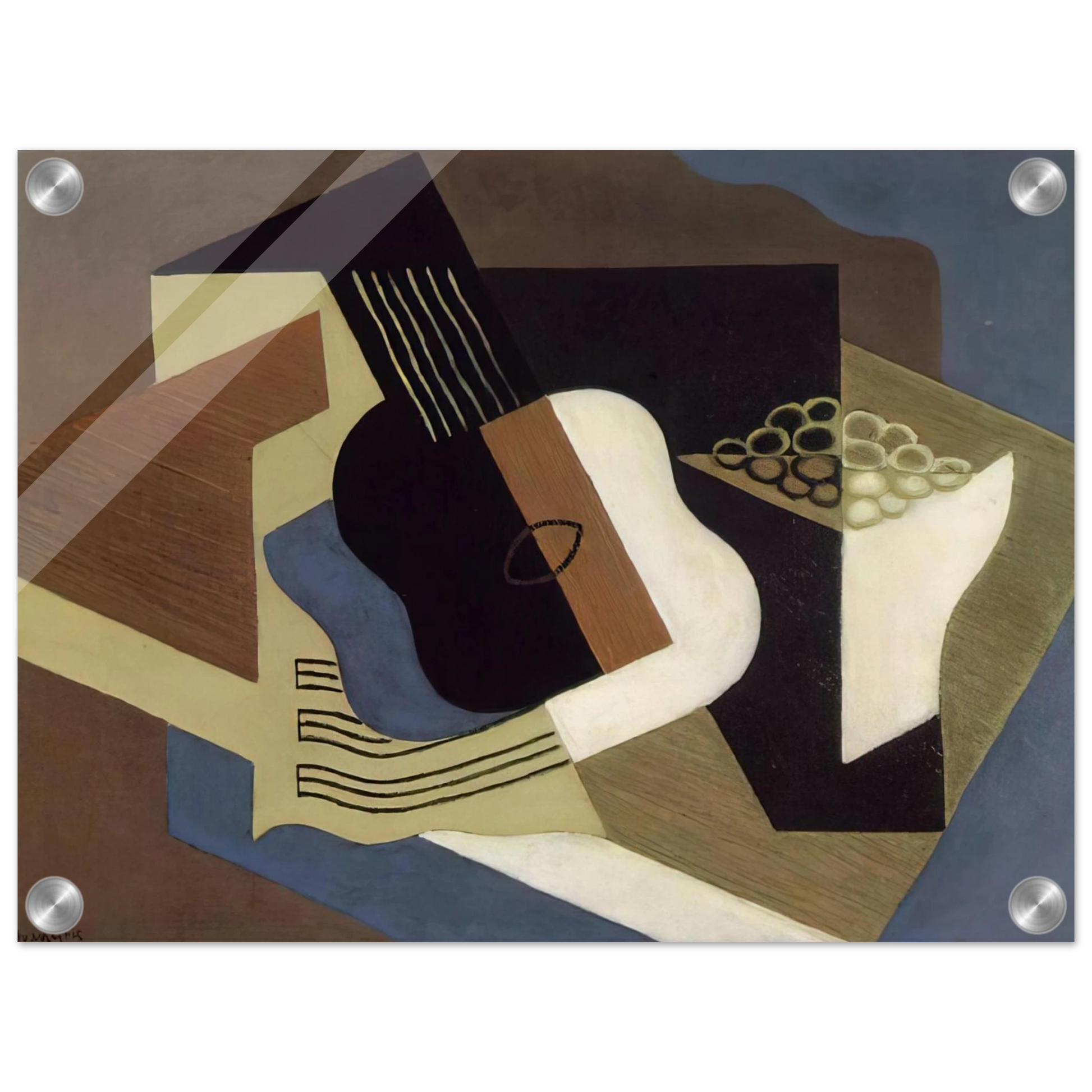 07c43b57-143e-4ad0-9b3d-ed37b124d084