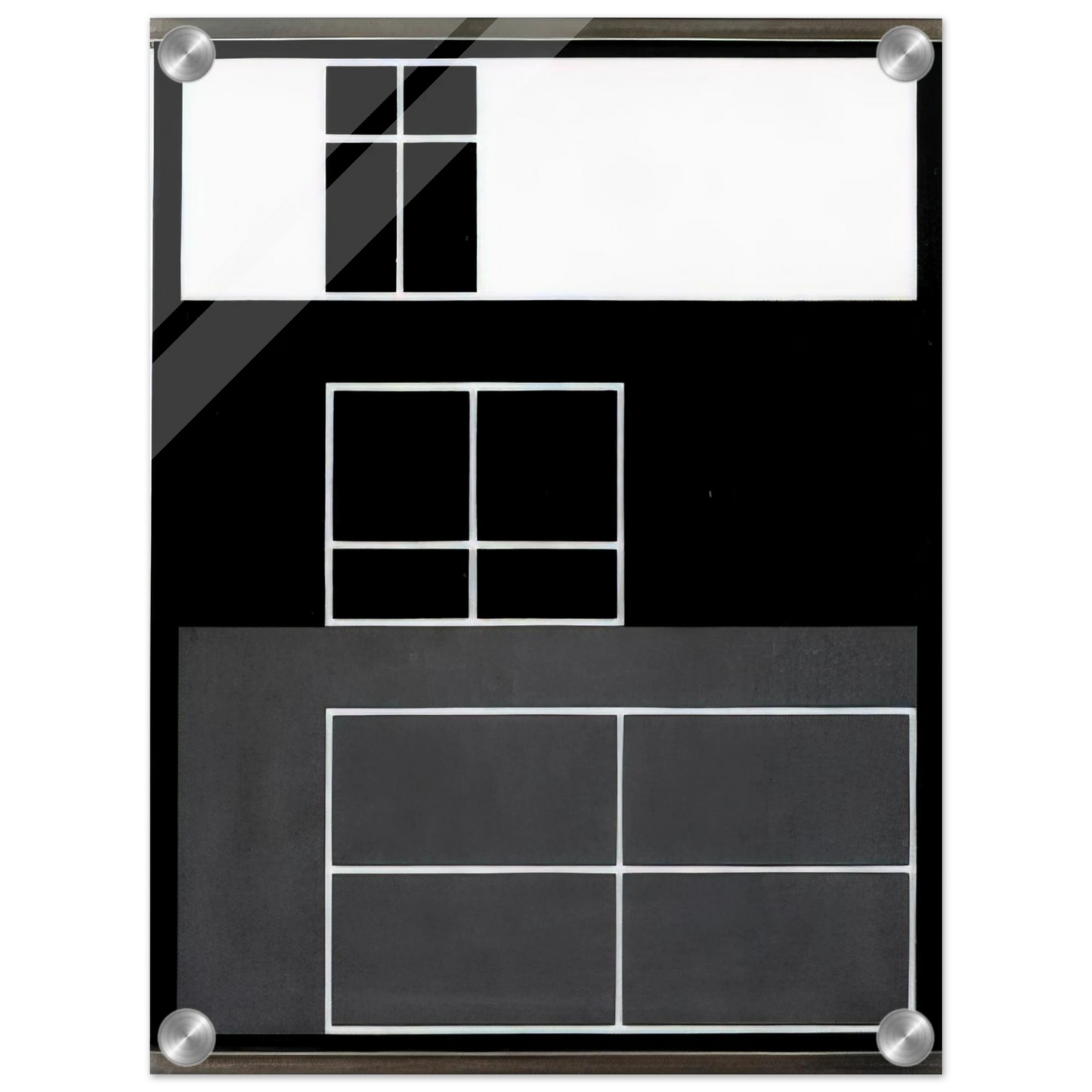 07c48df7-45c9-4ba7-bbc3-affdbfc769a7