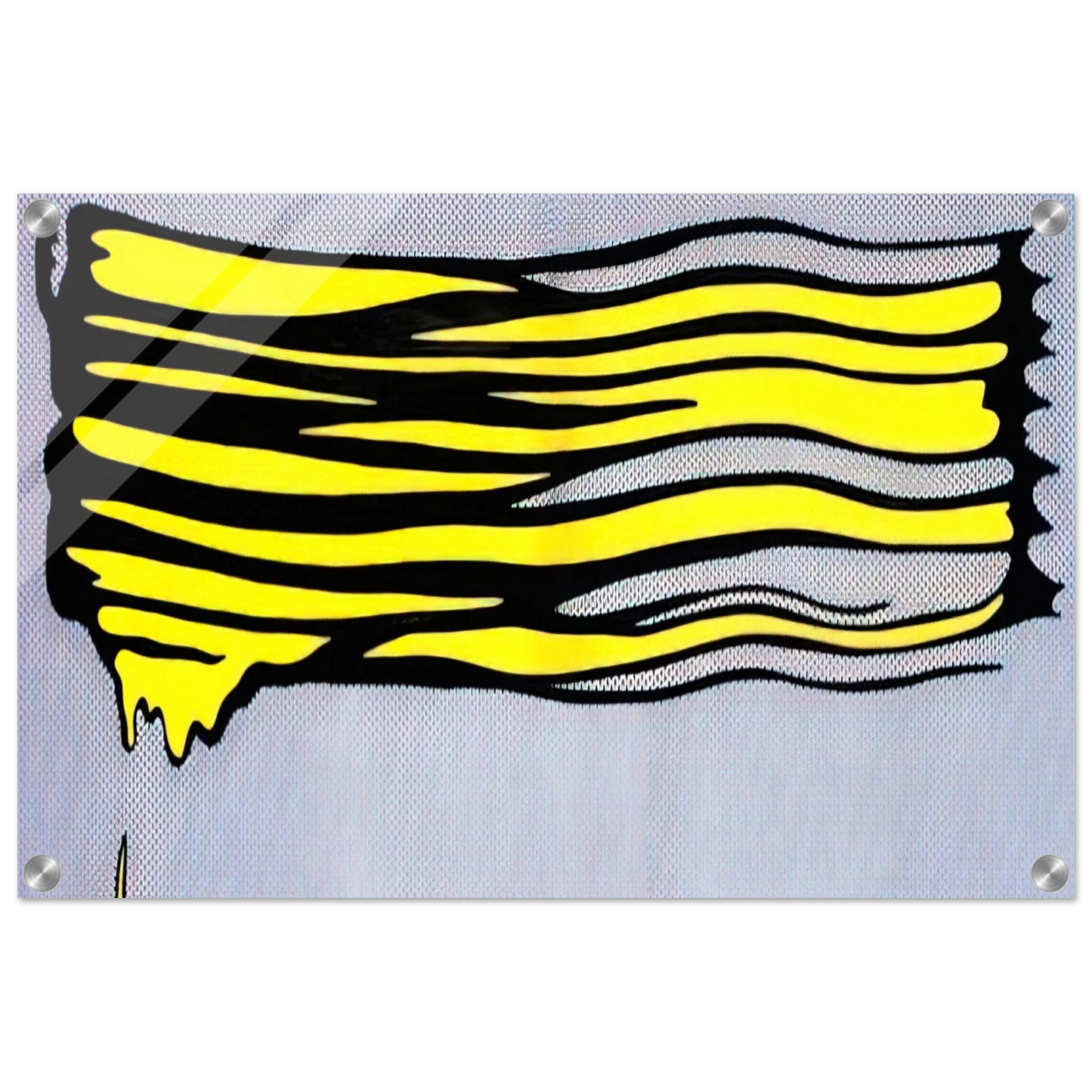 07c843fb-1e3b-434a-98cf-04ce8e945a63