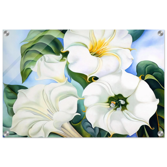 07c91722-89f8-42ba-b877-235f7312f258