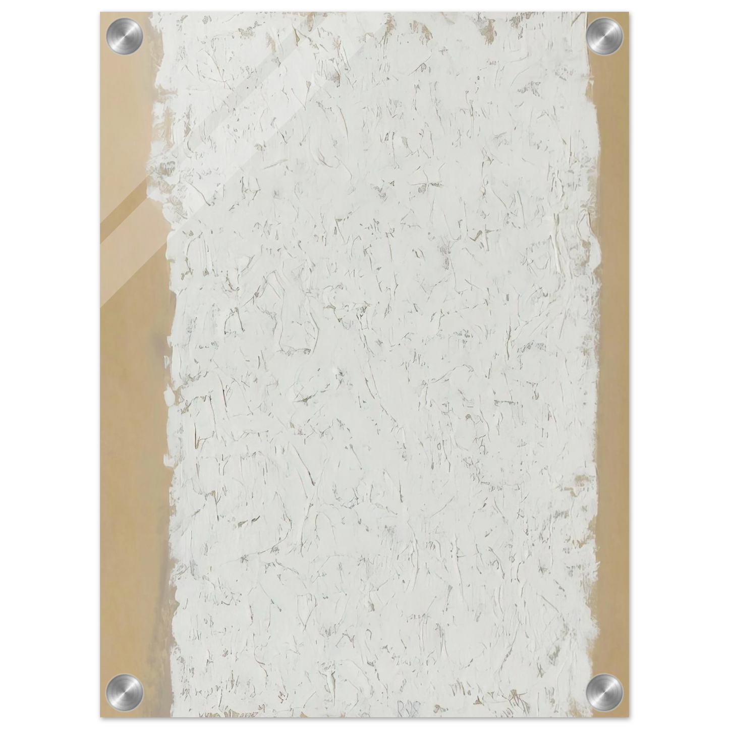 07cb2022-578f-48d0-92ba-cd830bfb3d7b