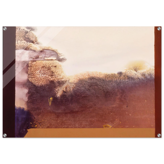 07cbc943-cdb1-4d16-81bf-673d919f5892