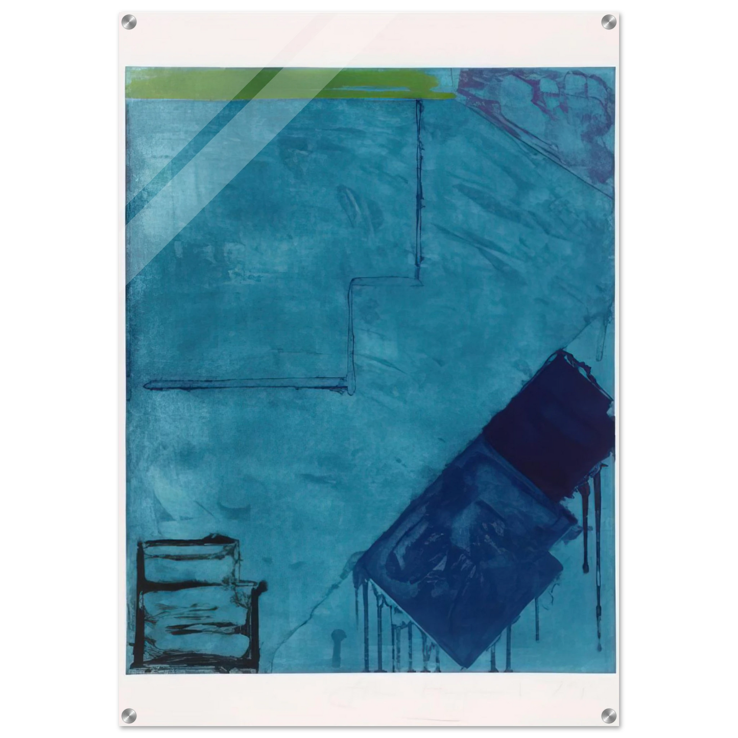 07cf1692-42ef-4225-afcc-7b0750d66f87