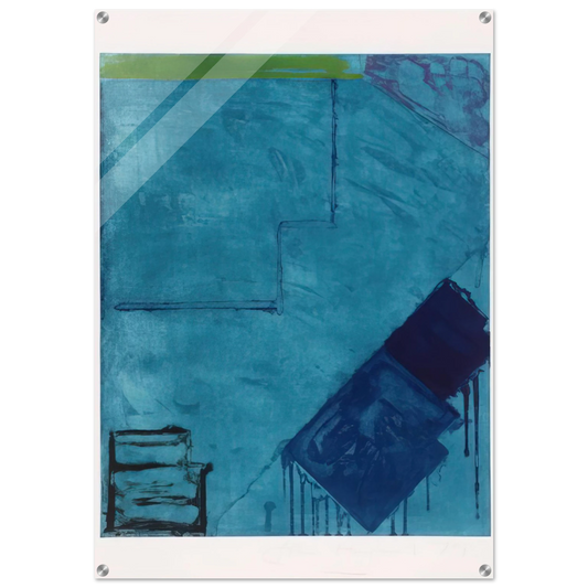 07cf1692-42ef-4225-afcc-7b0750d66f87