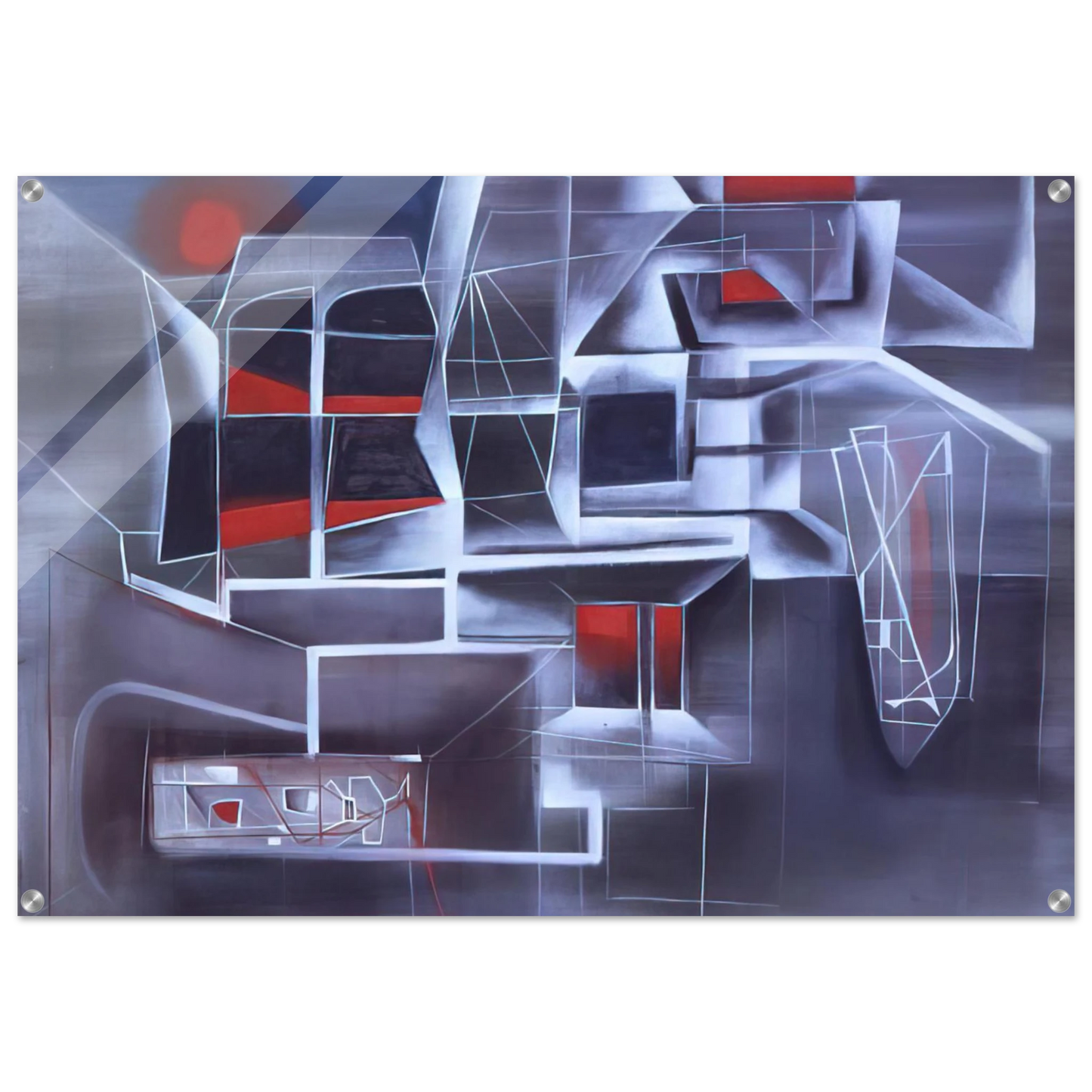 07cf2d60-5891-4cbf-ba6f-554b103bf2d1