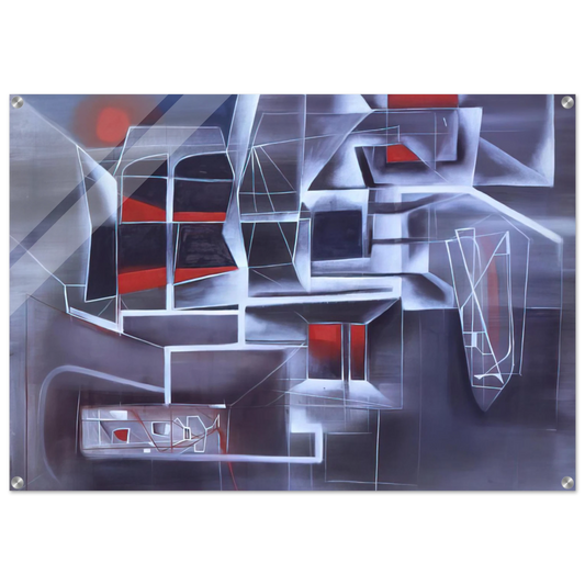 07cf2d60-5891-4cbf-ba6f-554b103bf2d1