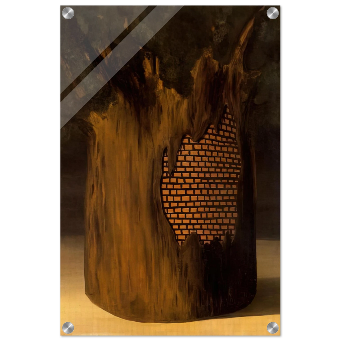 07d736e1-2e9c-46b3-b392-b97533d0b2e0