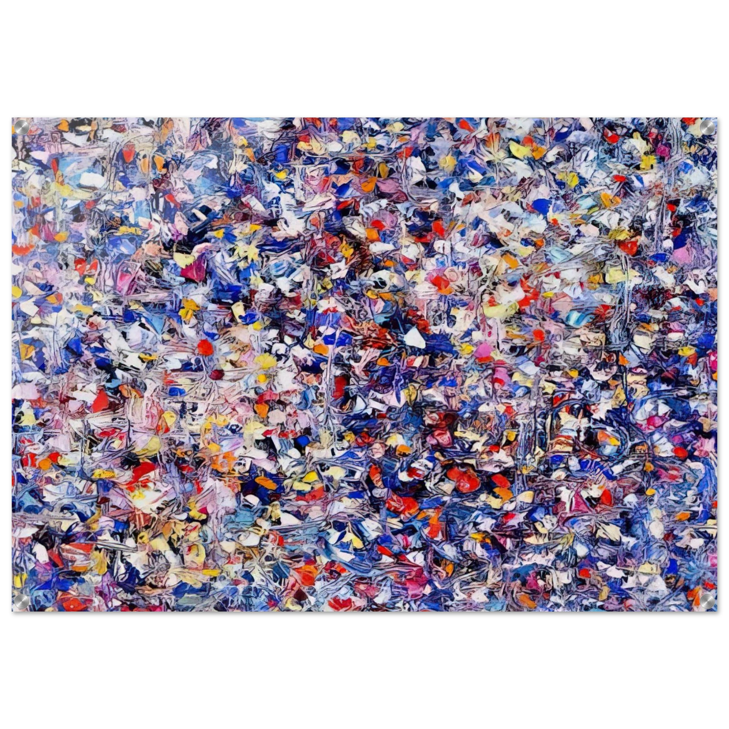 07d7963b-c78b-4e74-991a-26d0beb7f9fb