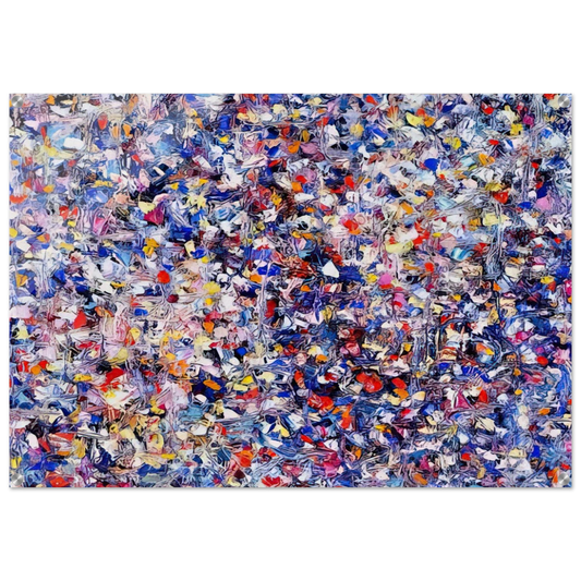 07d7963b-c78b-4e74-991a-26d0beb7f9fb