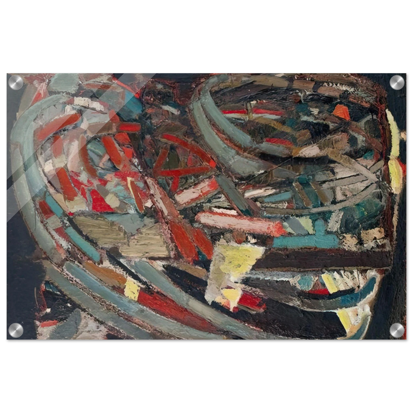 07d9f247-8a3f-4c88-8f1c-344786cbb988