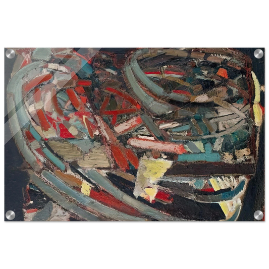 07d9f247-8a3f-4c88-8f1c-344786cbb988