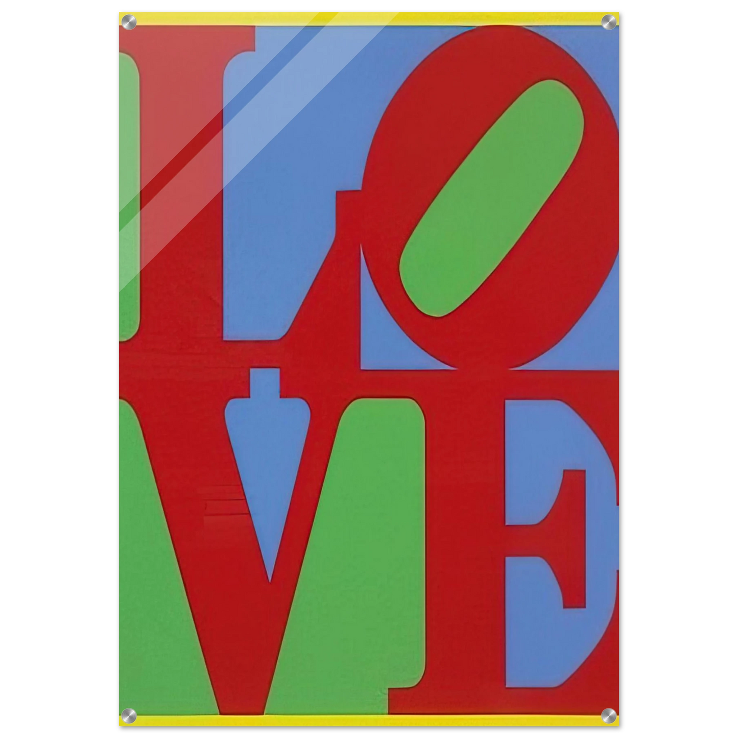 07dd0ff0-06a8-4da7-9794-6ec75c0d9e43