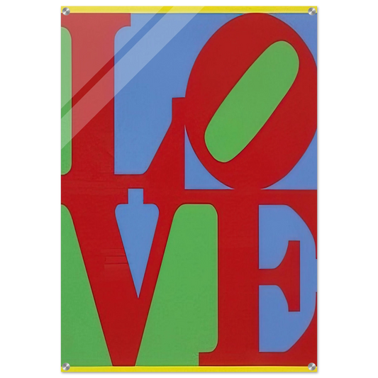 07dd0ff0-06a8-4da7-9794-6ec75c0d9e43